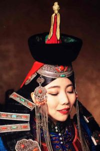 Changjiangdashayu 仁川機場2號客運大樓轉機酒店優惠