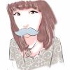 user-icon