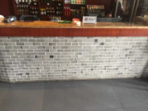 Cixi Zhenhurenjia Chinese Inn