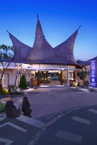 The 10 Best Hotels in Gili Trawangan for 2023 | Trip.com