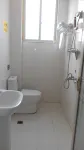 Huichang Lijiang Hotel - 2-نجوم