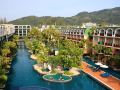phuket-graceland-resort-and-spa-sha-extra-plus