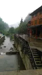Jinshui Manor