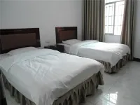 Luodian Longmen Inn