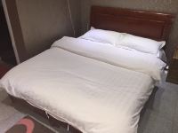 莱州峰友商务宾馆 - 大床房
