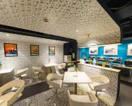 Jinjiang Inn (Kunshan Development Zone JinPu Bridge Subway  Station Hotel）
