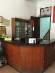 Changning Fatian Hotel - Pet friendly