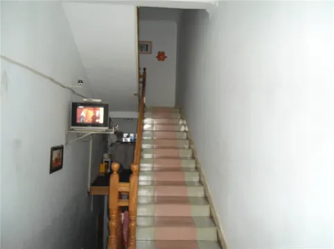 Congjiang Xinyi Hotel