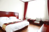 Fengqing Dihao Business Hotel