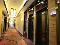 宜良帝豪假日酒店 - 公共区域