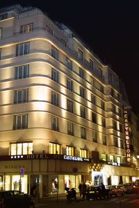 Best 10 Hotels Near Max Mara from USD 36/Night-Paris for 2022 | Trip.com