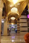 Xiangxiang Guangyuan Theme Hotel