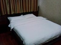 重庆龙庭商务宾馆 - 大床房