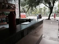 Wusheng Tianyuan Guest House