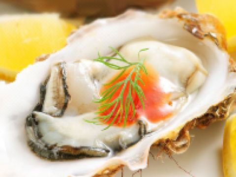 唐山国丰维景国际大酒店 - 餐厅