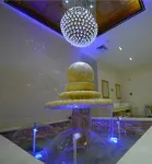 Hongli Business Hotel Hotels in Tunchang