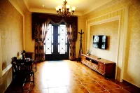Daishan Xiudongtianfan Homestay