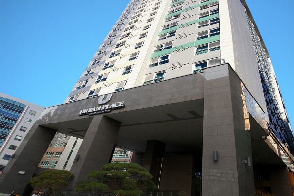 어반플레이스 강남_1