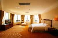 ChaoHu Country Garden Phoenix Hotel