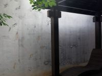 宁波观止22汽车旅馆 - 其他