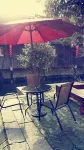 Lianshuo Inn - Barer