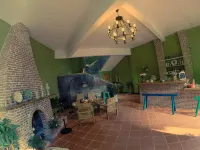 Reshui Impression Inn