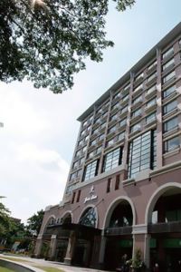 台南 東区周辺のホテルを宿泊予約 Trip Com