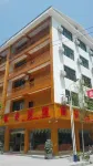Yinjiang Lihao Hotel