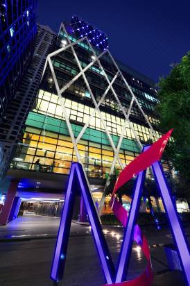 Mode Sathorn Hotel Reviews For 4 Star Hotels In Bangkok Trip Com Mode Sathorn Hotel Reviews For 4 Star Hotels In Bangkok Trip Com