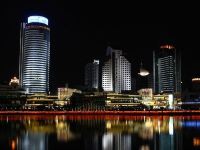 宁波大酒店 - 酒店外部