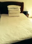 Fuyang Ping'an Guest House