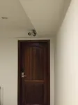 Hui long hotel Hotel in zona Wenbifeng