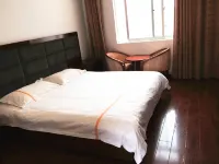 Mianyang Youzheng Hostel