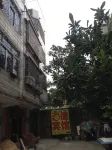 Beihai Huihuang Hotel (Beihai No.3 Middle School Branch)