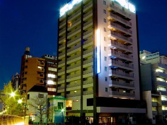 東京の茅場町タワー周辺ホテル 22おすすめ宿 Trip Com