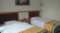 Majiang Rongxu Hotel Hôtels à : Majiang