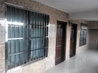 Chengmai Xinfayuan Hotel