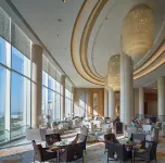 Shangri-La Qinhuangdao - 5-Star