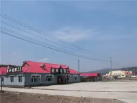 Xinhua Hotel Hotels near Duju Lake
