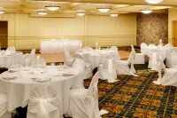 Hotel Ithaca Hotels in Ithaca