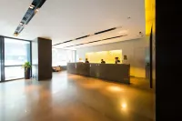 Empire Hotel Hong Kong - Causeway Bay