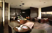 Empire Hotel Hong Kong - Causeway Bay