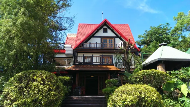 Shangrila Leisure Farming