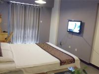 西安优点公寓 - 大床房