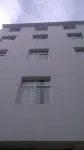 sanxunlvguan Hotels in Luchong scenic area