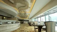 Longxi International Hotel Hotels in Pingchang County
