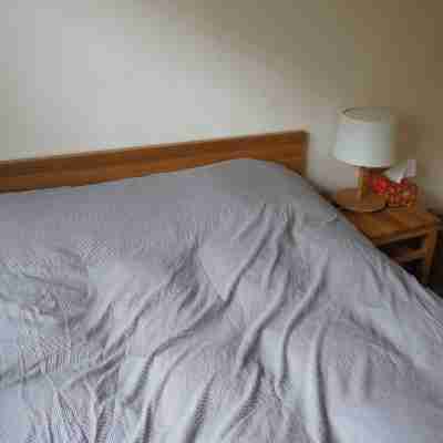 花蓮小晴天旅宿 Rooms