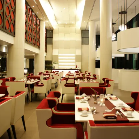 The Zign Hotel