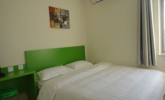 Apple Inn Express Hotel