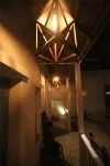 Tiger Garden Hotel